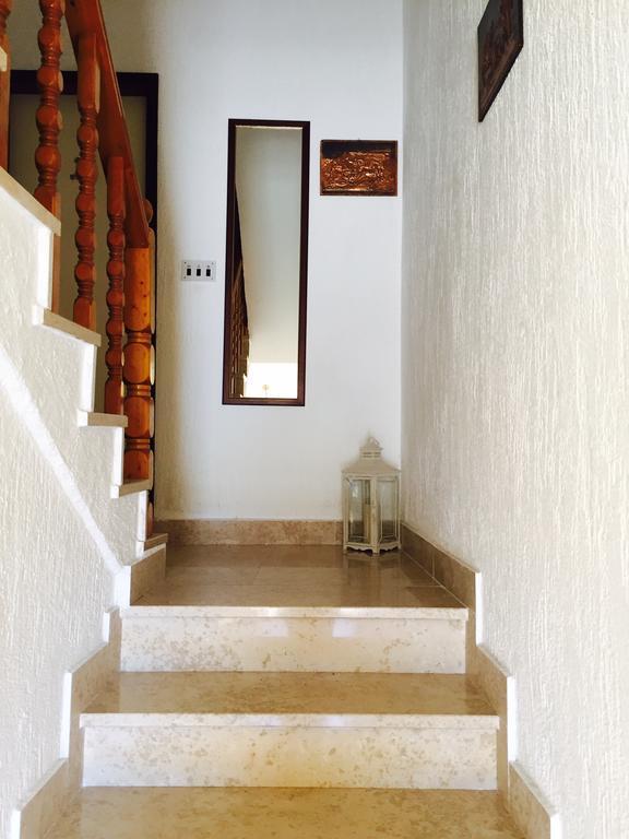 Guesthouse Tariba ซูเปทาร์สกา ดรากา ภายนอก รูปภาพ