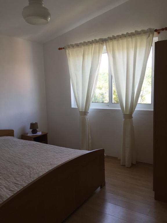 Guesthouse Tariba ซูเปทาร์สกา ดรากา ภายนอก รูปภาพ