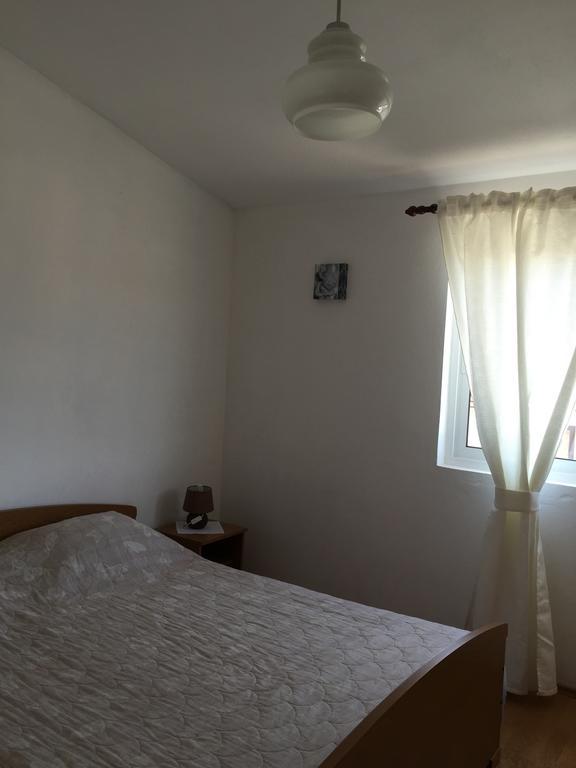Guesthouse Tariba ซูเปทาร์สกา ดรากา ภายนอก รูปภาพ