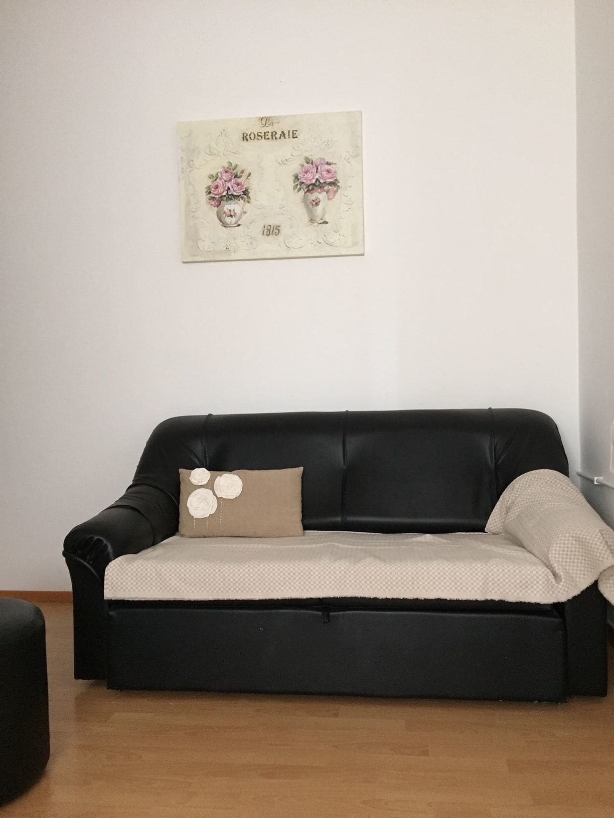 Guesthouse Tariba ซูเปทาร์สกา ดรากา ภายนอก รูปภาพ